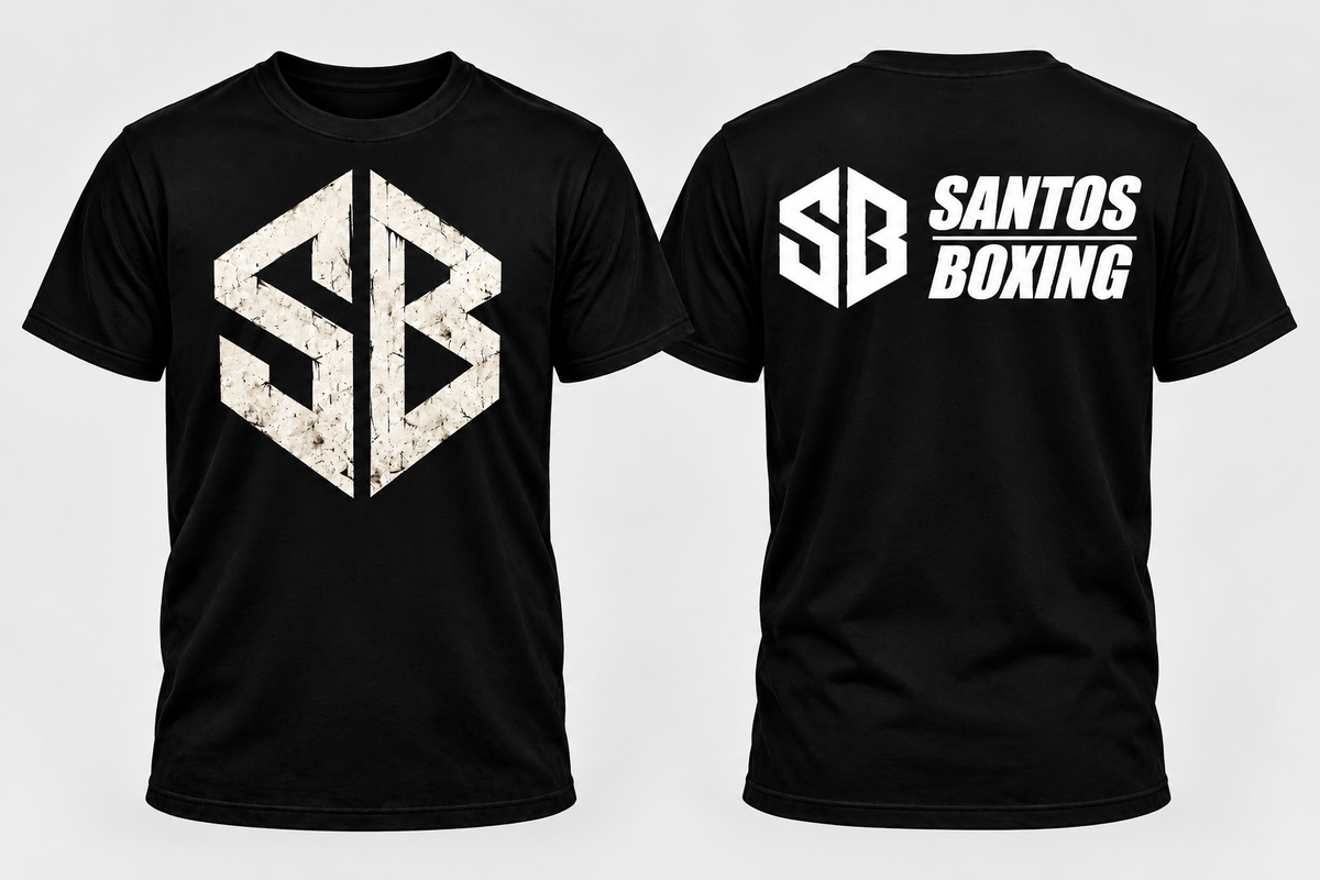 LOGO T-Shirt