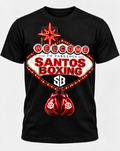 LAS VEGAS T-Shirt
