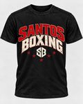 STARS T-Shirt